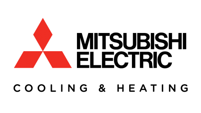 Mitsubishi Heat Pump Installers
