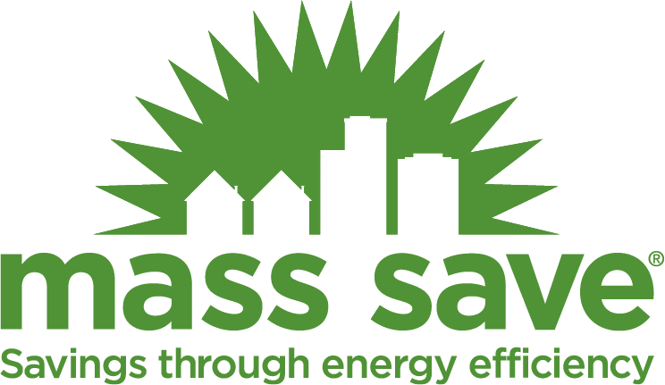 mass save heat pump rebates