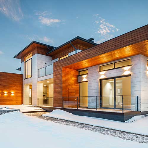 Pro Heating & Cooling